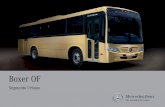 transition MB brochures a4 landscape - CYTSONen el transporte urbano de pasajeros. por su concepto modular, para instalar todas las aplicaciones y sus variantes requeridas por el mercado,