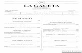 Gaceta - Diario Oficial de Nicaragua - No. 103 del 3 de ... · PROVALORES, S. A ... MINED. MINISTERIO DE SALUD Reg. 1628 - M. 430152 - Valor C$ 285.00 ... Nicaragua, publicada en