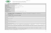 Normalizado-2/Ruiz, Cintia.docx · Web viewAsistente al Taller Utilización del Simulador de lluvia como herramienta para la evaluación del prácticas de manejo de suelo (20 de agosto