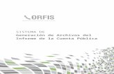 orfis.gob.mxorfis.gob.mx/.../transparencia/ef489db71a1a5ef0b018481bd0d995…  · Web viewEn este manual se describen los objetivos, procedimientos y documentación técnica para