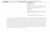 Comisión de los Derechos Humanos del Estado de Coahuila de ...admin.cdhec.org.mx/archivos/transparencia/Visitad... · escrito de querella es un recibo, solamente un recibo que señala