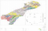 Anexo E. Mapa geol invent pnts agua depto LaGuajira Hidrogeología Guajira... · REPÚBLICA DE COLOMBIA ...