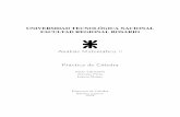 Análisis Matemático II Práctica de Cátedrapablos/AM II - UTN/PRACTICA 2019.pdf · UNIVERSIDADTECNOLÓGICANACIONAL FACULTADREGIONALROSARIO Análisis Matemático II Práctica de