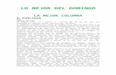 EL MUNDO - eligiopalacio.files.wordpress.com€¦  · Web view¿Olvidó que el congresista Jaime Felipe Lozada enterró en la misma ciudad a su padre, asesinado por las Farc, sin