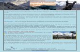 Chimborazo, Volcanes y cumbres de los Andes...de altitud y el Chimborazo, “el techo del Ecuador” con sus 6.310 metros de altitud. En verdad, estas dos cumbres y sus glaciares constituyen