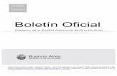 Boletín Oficial...Corte total de Av. de Mayo entre Bolívar y Perú, desde las 22:00 horas del día Sábado 13 de Octubre de 2012, hasta las 21:00 horas del día Domingo 14 de Octubre