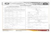 Examen de Admisión Solucionario Examen UNCP …Solucionario Examen Área II Solucionario Examen Examen de Admi-sión UNCP 2015 - II Examen de Admisión UNCP 2015 - II CICLO SEMESTRAL
