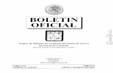 BOLETIN OFICIALboletinoficial.sonora.gob.mx/boletin/images/boletinesPdf/2002/enero/... · jueves 31 de enero aÑo 2002 boletin nº9 oficial juicios ejecutivos mercantiles juzgajo