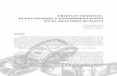 CRISTIAN NEMESCU: ECLECTICISMO Y EXPERIMENTACIÓN EN …rua.ua.es/dspace/bitstream/10045/57338/1/Quaderns-de-Cine_11_03.pdf · Cristian Nemescu: eclecticismo y experimentación en