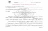 LEY DE HACIENDA PARA EL ESTADO DE GUANAJUATO · 2020-01-10 · Ley de Hacienda para el Estado de Guanajuato H. CONGRESO DEL ESTADO DE GUANAJUATO Expidió: LXIV Legislatura Secretaría