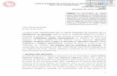 CORTE SUPREMA DE JUSTICIA DE LA REPÚBLICA SALA CIVIL ...³n-1908-2015-Junín.pdf · de marzo de dos mil quince (folios 362), expedida por la Primera Sala Mixta de Huancayo de la