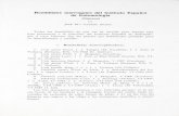 Bombílidos marroquíes del Instituto Español de Entomologíadigital.csic.es/bitstream/10261/155676/1/1959-35-001-001.pdf · 2017-09-27 · Bombílidos marroquíes del Instituto