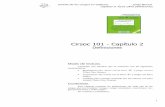 Cirsoc 101 - Capítulo 2cj000528.ferozo.com/cargas/r101cap2definic.pdf · reducción por no simultaneidad de cargas en la combinación general. R Sobrecargas: Son aquellas originadas