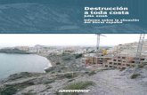 Destrucción a toda costaarchivo-es.greenpeace.org/espana/Global/espana/report/other/destrucci... · El GOB ha denunciado que la construcción de un centro geriátrico en Santa Margalida