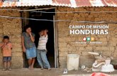 Impresi n de fax de p gina completa...Trojes es un municipio al sur de Honduras, en el depar- tamento de "El Paraíso" que es fronterizo con Nicara- gua. AS Ileva actuando en Trojes