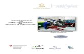 DISEÑO CURRICULAR POR COMPETENCIA …...Diseño Curricular por Competencia Laboral del Mecánico de Motocicletas 5 I. INTRODUCCIÓN El presente documento contiene los lineamientos