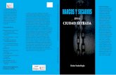 dA Serie PA P AMÉRICA de AMÉRICA d PALABRAS PA P A … · el volumen titulado El laberinto de la solidaridad. Cultura y política en México (1910-2000) (2002) y con Catalina Quesada