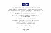 Chilcano envasado listo para beber de camu camu, aguaymanto y maracuya-aguaymantorepositorio.usil.edu.pe/bitstream/USIL/8623/1/2018... · 2019-03-01 · UNIVERSIDAD SAN IGNACIO DE