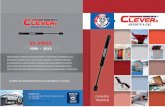clevers.com.arclevers.com.ar/Ficha_Tecnica.pdf · 2019-09-17 · Created Date: 10/23/2014 6:54:19 PM