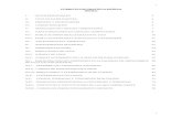 INDICE - Chequeado · Web viewComentado, anotado y concordado con los Códigos Provinciales”, de los Dres. Roland Arazi y Jorge Rojas, Ed. Rubinzal Culzoni, Santa Fe, 2005.- 2007-