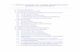 7 MEDIOS TRANSPORTE - agenciatributaria.es · precios medios aplicables en la gestión del Impuesto sobre Transmisiones Patrimoniales y Actos Jurídicos Documentados, Impuesto sobre