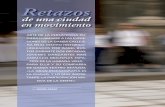 retazos de la ciudad en movimiento - Opus Habanaopushabana.cu/pdf/FJ-2007/Retazos_de_la_ciudad_en_movimiento.pdf · arte de la persistencia pu-diera llamarse a las expre-siones de