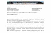 Valoración del Patrimonio Cultural. Aplicación al Mudéjar de Teruel.personal.unizar.es/bsimon/documents/ponenciazaragoza.tex... · 2019-02-12 · 1. INTRODUCCIÓN La andadura conjunta