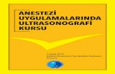 UltrasonografiKursu ErzurumTitle UltrasonografiKursu_Erzurum Created Date 11/1/2019 12:48:35 PM