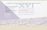 Estudio de la satisfacción del usuario de hoteles cinco ...congreso.investiga.fca.unam.mx/docs/xvi/docs/14J.pdf · contexto cultural y la barrera del idioma, de una manera más práctica