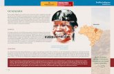 03 567 xxx Sudaméricaelbibliote.com/resources/Temas/Historia/766_773_pueblos_indigenas_guajajara.pdf(tipo de corvina), la lampreia, el mandi, el pacu, el piau y la traíra. En los