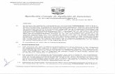  · 2016-02-02 · MINISTERIO DE LA PRODUCCIÓN Consejo de Apelación de Sanciones Área Especializada de Pesquería DEL Resolución Consejo de Aperación de Sanciones NO 217-2014-PRODUCE/CONAS-CT