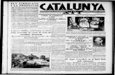 11 - Cedall.org Llibertaria/Catalunya/19380129.pdf · ELS -SINDICATS I LA PRODUCC IO J]1.:;s ....:JI "&('er' IIUO! ,,1 fI!,.IIi..Uttll l.d."lri.t .. _"-Iv .. .... ,. " "-tlbn8l1 IMIIU.r.