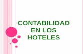 CONTABILIDAD EN LOS HOTELESsca0201dcfe0877e5.jimcontent.com/download/version...contabilidad existen dos dichos favoritos:”losúnicos errores serios son aquellos que no se percatan
