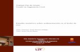 Trabajo Fin de Grado - Universidad de Sevillabibing.us.es/proyectos/abreproy/91437/fichero/Memoria.pdf · Tipo de curva H-Q empleada para caracterizar agitadores 28 Ilustración 4-1.