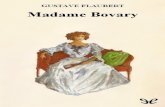 Libro proporcionado por el equipodescargar.lelibros.online/Gustave Flaubert/Madame Bovary... · 2019-08-29 · El siglo XIX es el de Cuvier y el de Pasteur, que hicieron progresar