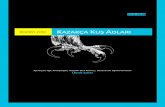 Kazakça Kuş AdlarıRhea americana ± кәдімгі нанду, үлкен нанду, Америка түйеқұсы, америкалық түйеқұс, нанду, нанду