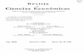 Ciencias Económicasbibliotecadigital.econ.uba.ar/download/rce/rce_1931_v19_n123_05.pdfInformación Económico-Financiera ARGENTINA La creciente importancia adquirida en La, producci6n