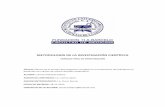 METODOLOGÍA DE LA INVESTIGACIÓN CIENTÍFICArepositorio.barcelo.edu.ar/greenstone/collect/tesis/index...componentes de la terapia compleja descongestiva(4, 7-9, 11, 12, 16, 17): el