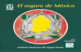 Instituto Mexicano del Seguro Social · 17 Presentación E ste libro no es un detallado recuento histórico de los 75 años del Instituto Mexicano del Seguro Social; no podría serlo,