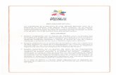  · Pablo Kuczynski Godard, reunidos en Santiago de Cali, Colombia, el 30 de junio de 2017, en la Xll Cumbre de la Alianza del Pacífico, ... traza un camino para mejorar la competitividad