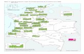 Mapa 7.2. Tasa de ocupación, según los 24 departamentos de la …sige.dane.gov.co/atlasestadistico/Tomo_II_Social/mapa/7... · 2012-11-14 · ð¤ ð¤ ð¤ ð¤ ð¤ ð¤ ð¤
