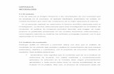 Universidad de las Américas Puebla - CAPITULO III …catarina.udlap.mx/u_dl_a/tales/documentos/lco/grave_c_ea/... · 2006-11-29 · CAPITULO III METODOLOGÍA 3.1 El método A fin