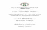TESIS DE GRADO - ESPOCHdspace.espoch.edu.ec/bitstream/123456789/4495/1/15T00610.pdf · espoch facultad de mecánica certificado de examinaciÓn de tesis nombre del estudiante: solÓrzano