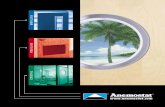 REJILLAS - Anemostatanemostat.com/DoorProducts/MX/pdfs/catalog-mx.pdf · favor de consultar con el fabricante de puerta / marco paros especificaciones sobre las medidas maximas aprobadas.