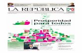 CULTURA CULTURA OPINIÓN El tren alegórico de la Premian a ...priinfo.org.mx/BancoInformacion/files/Archivos/Pdf/3349-1-12_46_11.pdf · Premian a los ganadores de la Presea Sor Juana
