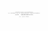 Revista Colombiana de Antropología – Vol. XI 1962biblioteca.icanh.gov.co/DOCS/MARC/texto/REV-0915v11a09.pdfla de los quimbayas, estaba cubierta, de acuerdo con todos los — 307