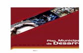 Plan Municipal de Desarrollo 2007-2009 San Cristobal de la …seplan.app.jalisco.gob.mx/files2/PlanesMunicipales2007/Plan Municipal... · Este Plan de Desarrollo 2007-2028 establece