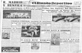 Armindo MÓLINS’ BATEl aMÓÉOhemeroteca-paginas.mundodeportivo.com/EMD02/HEM/1957/06/... · 2004-09-04 · La Copa Latina, ya tiene fi- este encuentro. Pero cualquier una final
