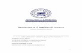 METODOLOGÍA DE LA INVESTIGACIÓN CIENTÍFICArepositorio.barcelo.edu.ar/greenstone/collect/tesis/index... · 2019-04-16 · grados de flexibilidad y/o cortedad de la cadena posterior