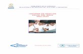 Informe Anual MECD 2004 - Biblioteca Enrique B Anual del MECD... · Normales y tres Institutos de Managua atendiendo a más de 3,000 niños de preescolar, primaria y secundaria. Este